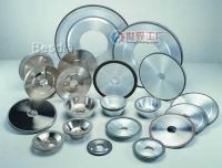 砂輪修整利器 探索一品鉆石修刀與磨棒的優(yōu)勢