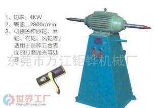 馬頭牌砂輪機的正確使用方法與保養方法