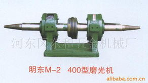 河?xùn)|區(qū)東和五金機(jī)械廠磨光機(jī)產(chǎn)品列表 沙輪搭配方案