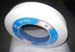 專業(yè)砂輪模具供應(yīng)信息及批發(fā)價格指南