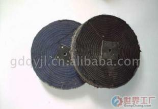 批發(fā)棉砂輪的市場(chǎng)分析及其在工業(yè)中的應(yīng)用